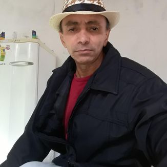 Foto da capa: SO LIGUEI PRA DIZER QUE TE AMO