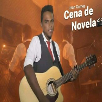Foto da capa: Cena de Novela (Ao Vivo)