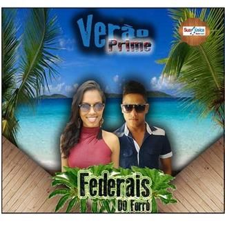 Foto da capa: Verão Prime