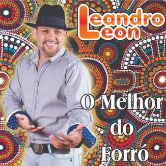 Foto da capa: Forró 2018