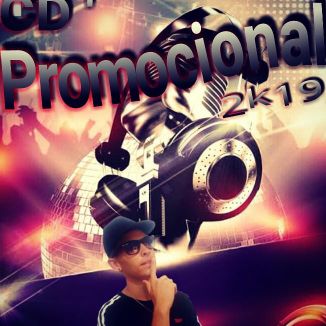 Foto da capa: Guegue