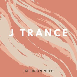 Foto da capa: J Trance