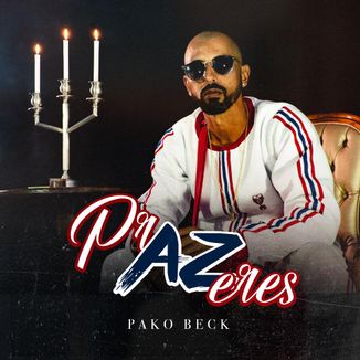 Foto da capa: PrAZeres