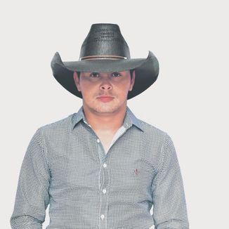 Foto da capa: Netto Rocha