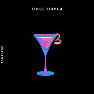 Foto da capa: Dose Dupla