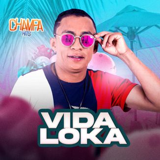 Foto da capa: Vida Loka