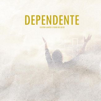 Foto da capa: Dependente
