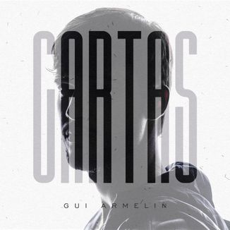 Foto da capa: Cartas - Gui Armelin