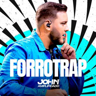 Foto da capa: FORROTRAP