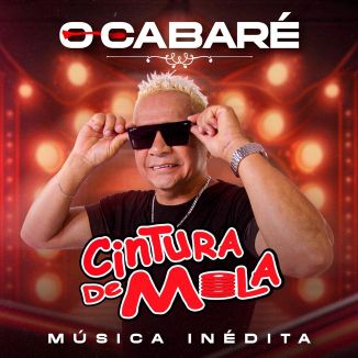 Foto da capa: O Cabaré