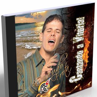 Foto da capa: Cantando a Vitória