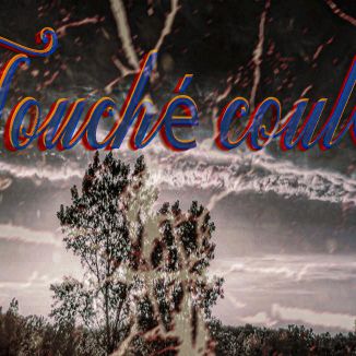 Foto da capa: Touché Coulé