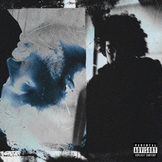 Foto da capa: Nem Tudo São Notas