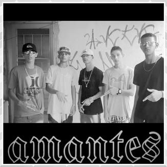 Foto da capa: Sem massagem