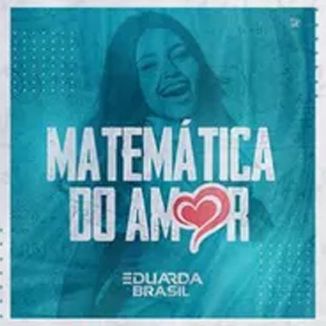 Foto da capa: Matemática Do Amor