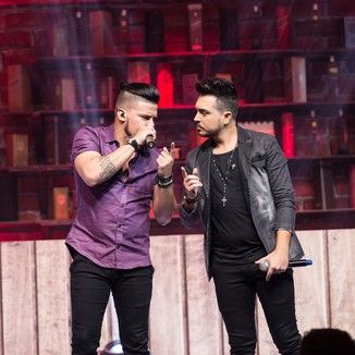 Foto da capa: Dvd Bar da Santinha