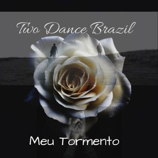 Foto da capa: Meu Tormento