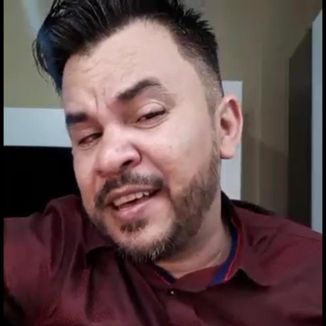 Foto da capa: DECISÃO