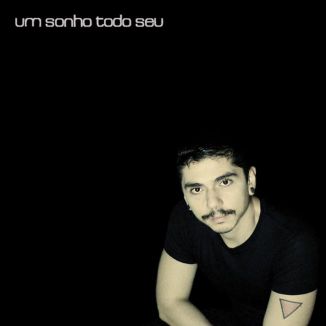 Foto da capa: Um Sonho Todo Seu