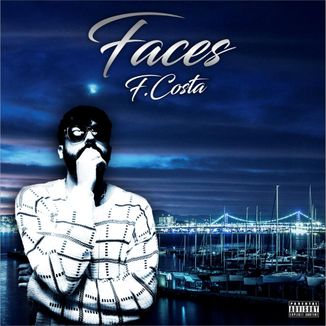 Foto da capa: Faces