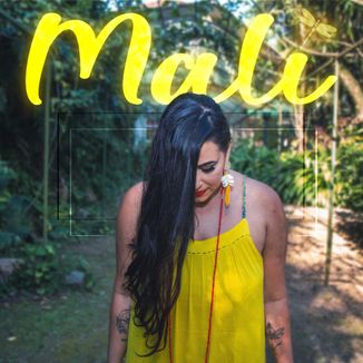Foto da capa: Leve