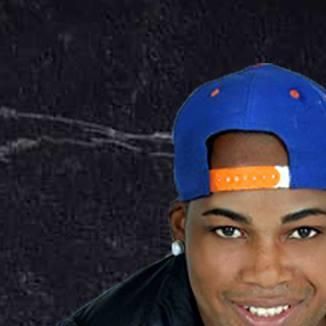 Foto da capa: Ostentação