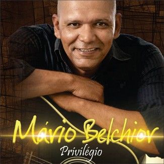 Foto da capa: Privilégio