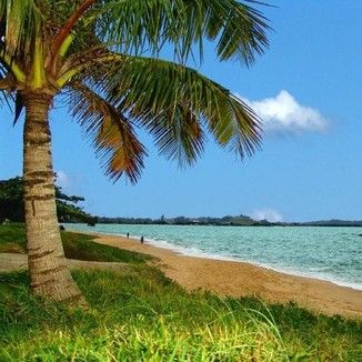 Foto da capa: Indescritível