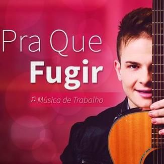 Foto da capa: Andréas Hebert