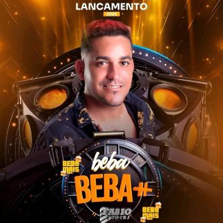 Foto da capa: BEBA +