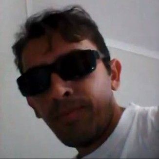 Foto da capa: Jhonata
