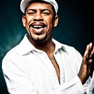 Foto da capa: Malandreio