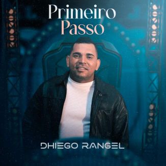 Foto da capa: PRIMEIRO PASSO P.1