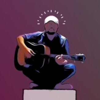 Foto da capa: Conectados