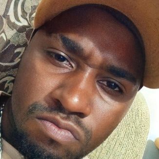 Foto da capa: EP Will Oficial