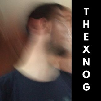 Foto da capa: Vou mandar pra tu