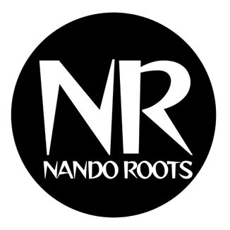 Foto da capa: Ser Feliz