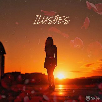 Foto da capa: Ilusões