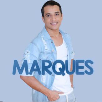 Capa do disco