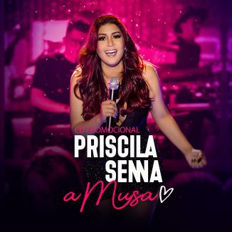 Foto da capa: CD 2019