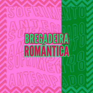 Foto da capa: Sofrimento Antecipado