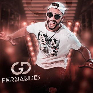 Foto da capa: PROMOCIONAL JANEIRO