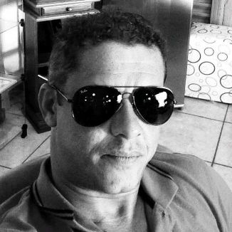 Foto da capa: Rone Junior (RJP