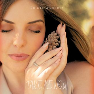 Foto da capa: Take Me Now