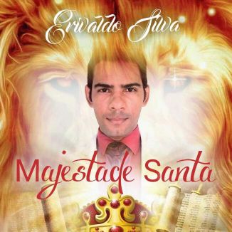 Foto da capa: Majestade Santa