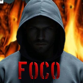 Foto da capa: Foco
