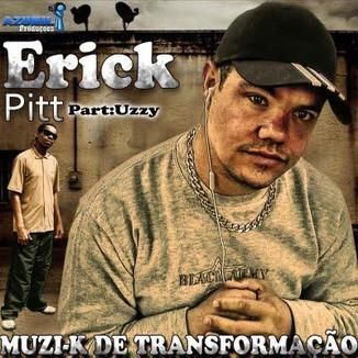 Foto da capa: muzi-k de transformação