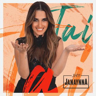 Foto da capa: Taí