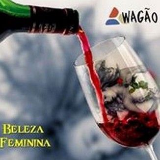 Foto da capa: Avant Première