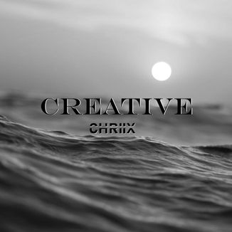 Foto da capa: Creative